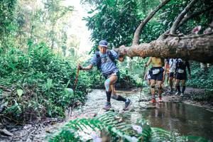 BIB: 
                            <button type="button" onclick="openModal(25443695)" class="btn btn-primary btn-sm float-right btn-popup" data-toggle="modal" data-target=".modal-high-quality">
                        <i class="fas fa-shopping-cart"></i> Add to Cart
                    </button>
                                            <button type="button" onclick="isThisMe(25443695, true)" class="btn btn-success btn-sm float-right btn-popup btn-isme hidden" data-toggle="tooltip" data-placement="bottom" title="นี่คือรูปของคุณใช่ไหม คลิกที่นี่เพื่อเอาเข้าอัลบั้ม">
                        <i class="fas fa-plus"></i> Add to album
                    </button>
                    <button type="button" onclick="isThisMe(25443695, false)" class="btn btn-warning btn-sm float-right btn-popup btn-isnotme hidden">
                        <i class="fas fa-ban"></i> Remove from album
                    </button>